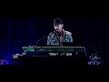 Linkin Park - Roads Untraveled (Live Hollywood Bowl 2017)