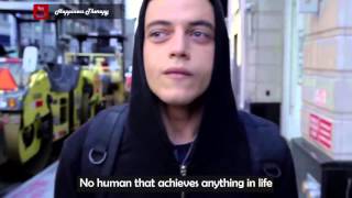 Happiness Therapy - Responsibility