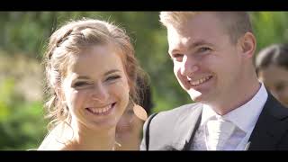 Iveta a Pavel
