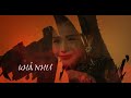 BÀ 5 BỐNG P2 - Tập 2 |Duy Khánh -Quang Trung -Khả Như -Cris -JangMi -Lê Giang -Jun Phạm -Phở | 4K