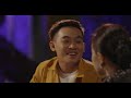 BÀ 5 BỐNG P2 - Tập 2 |Duy Khánh -Quang Trung -Khả Như -Cris -JangMi -Lê Giang -Jun Phạm -Phở | 4K