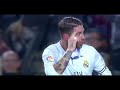 Most Heroic Defending Skills In Football ● Tackles & Clearances