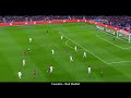Most Heroic Defending Skills In Football ● Tackles & Clearances