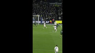 yMe3G4qvu-I Video Image