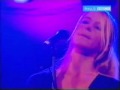 Zero7 The Space Between (Glastonbury 2004) 8of14