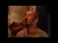Movie Aks Jamiekan 16 17 Book Of Acts Jamaican Creole Movie Aks Jamiekan 16 17 Book Of Acts Jamaican Creole