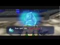Zelda: Majora's Mask - Part 38 [IN THE TOILET!]