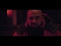 Apocalyptic Infinty Video preview