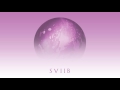 This Is Our Time Video preview