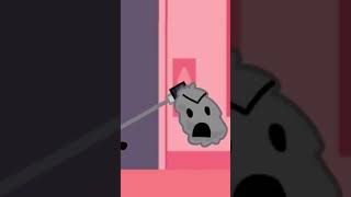 Nonexistenty Has A Face?