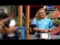 Ovj Suka Suka Sekuel Andre Sule Azis Nyi Emeh images Ovj Suka Suka Sekuel Andre Sule Azis Nyi Emeh