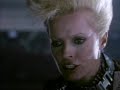 Millennium