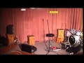 Видео Сергей Табачников nobody.one Творческий вечер Харьков