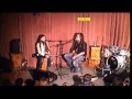 Сергей Табачников nobody.one Творческий вечер Харьков