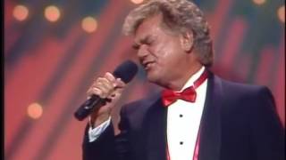Watch Conway Twitty Shes Got A Single Thing In Mind video