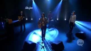 Watch Sharon Van Etten Kevins video