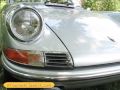1969 Porsche 912 for Sale