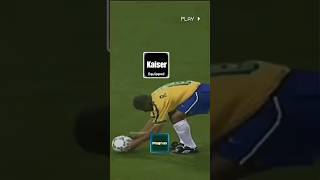 Kaiser Impact Magnus Blue Lock Rivals