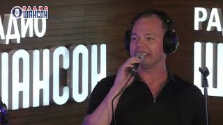 Алексей Брянцев - Имей В Виду