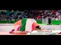 Iraivi - Manidhi Song | Indian Olympic Team Dedication | Santhosh Narayanan