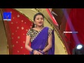 Star Mahila (స్టార్ మహిళా) - 16th December 2016 Promo 02 - Suma Kanakala - Mallemalatv