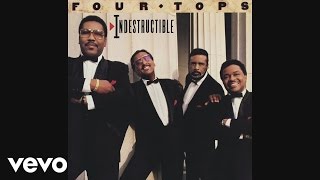 Watch Four Tops Loco In Acapulco video