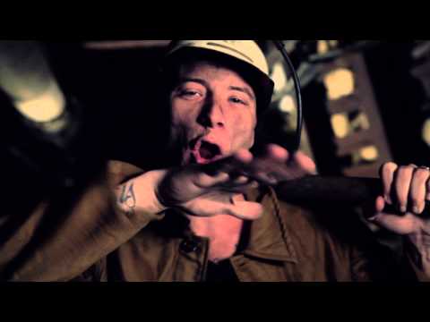 The Average Joe Video