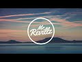 Khalid & Normani - Love Lies (Jimmie x Felix Palmqvist Remix) Mp3
