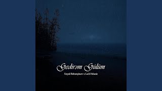 Gedirəm Gülüm