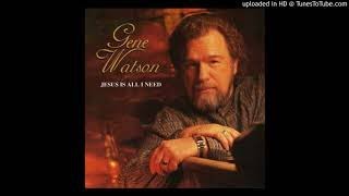Watch Gene Watson Precious Memories video