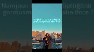 Ya Bu Telif Hakkı Ni Napcaz Ya Istediğim Şarkıları Koyamiyom