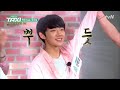 Taxi It S Revenge Time Feat 170713 Ep 486 images Taxi It S Revenge Time Feat 170713 Ep 486