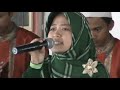 Kampoeng Ramadhan Global Tv Serang Juara1 Marawis images Kampoeng Ramadhan Global Tv Serang Juara1 Marawis