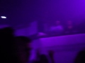 Swedish House Mafia live @ Pacha , IBIZA 21/06/201