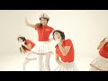 image Crayon Pop Bar Bar Bar M V