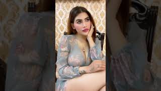 Rivika Mani New Instagram Reels 2