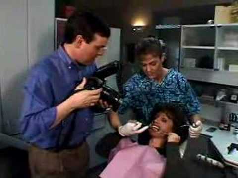 Clinical Dental Photography