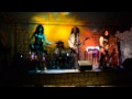 Fallen Angel Video preview