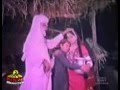 Sindhi Film Shaheed 1989 Full Movie  (Bakhshal Laghari)