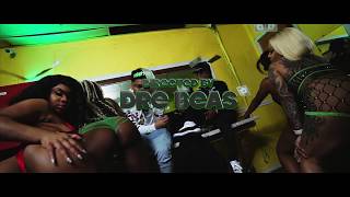 NoCap & Rylo Rodriguez - All Ones Official Snippet (Directed By: Giant Productions)