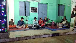 Bhajan Sandhya