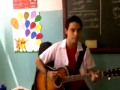 Imagen del vídeo Aula de Ensino Religioso - Prof. Tiago