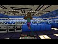 arcade