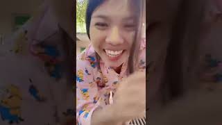 Myanmar Cele Y
