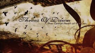 Watch Throes Of Dawn The Great Fleet Of Echoes video