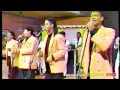 Rokabanda           - (MERENGUE DOMINICANO) (MERENGUE CLASICO)