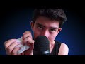 Asmr For People Who Dont Get Tingles Asmr For People Who Dont Get Tingles