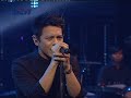 image Noah Feat Ahmad Dhani Sahabat Masterpiece Rcti