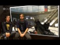 videospiel