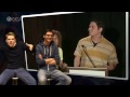videospiel